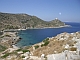 Ausgrabunsst�tte Knidos