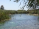Akyaka 
