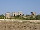 M�hlen bei Datca