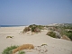 Strand von Patara