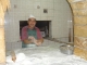 Pideb�cker in Akcapinar