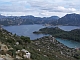 Blick auf Selimiye