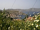 Ausflug zur Insel Simi